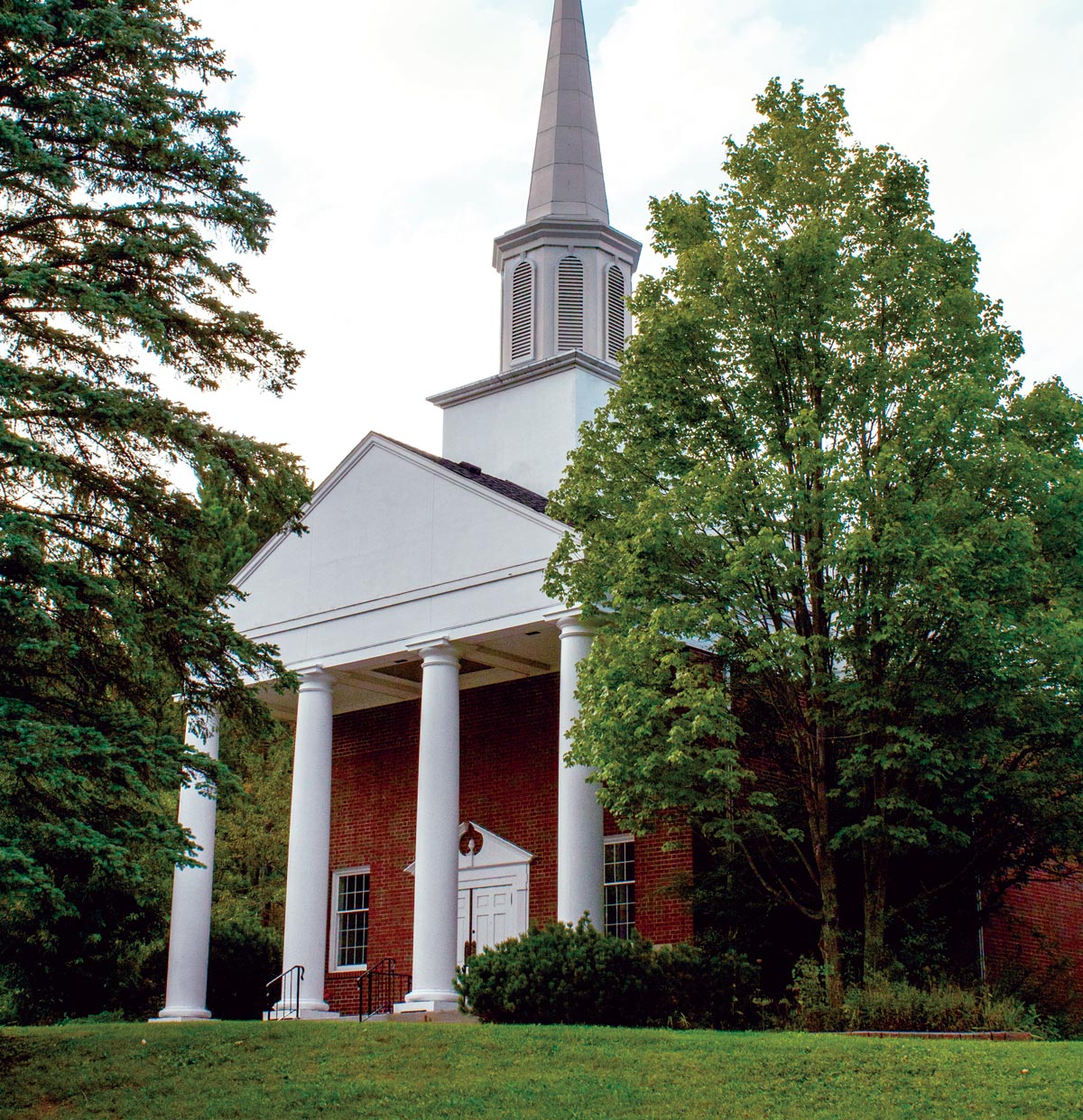 what-s-it-like-at-the-vineyard-the-vineyard-church